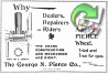 Pierce 1899 306.jpg